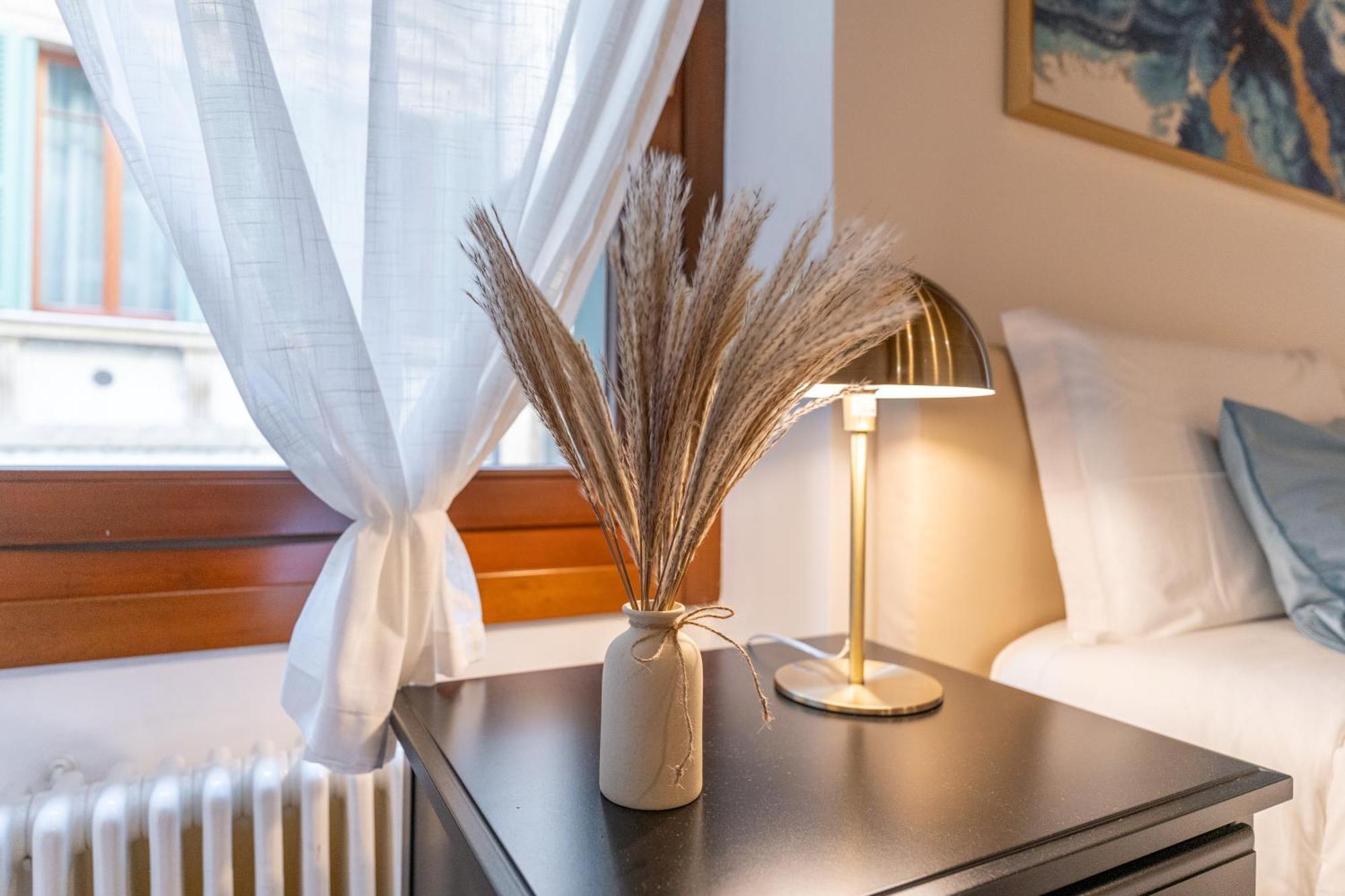 Sgarzerie Luxury Flat 2 Rooms 120Mq Verona Exteriér fotografie